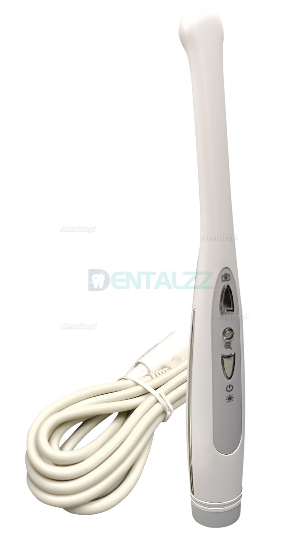 MD-1030 Dental kamera wewnątrzustna USB 1080P 30FPS o wysokiej rozdzielczości