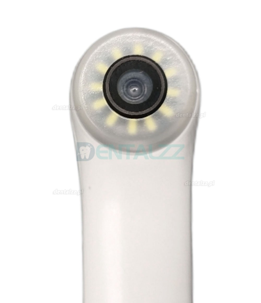 MD-1030 Dental kamera wewnątrzustna USB 1080P 30FPS o wysokiej rozdzielczości